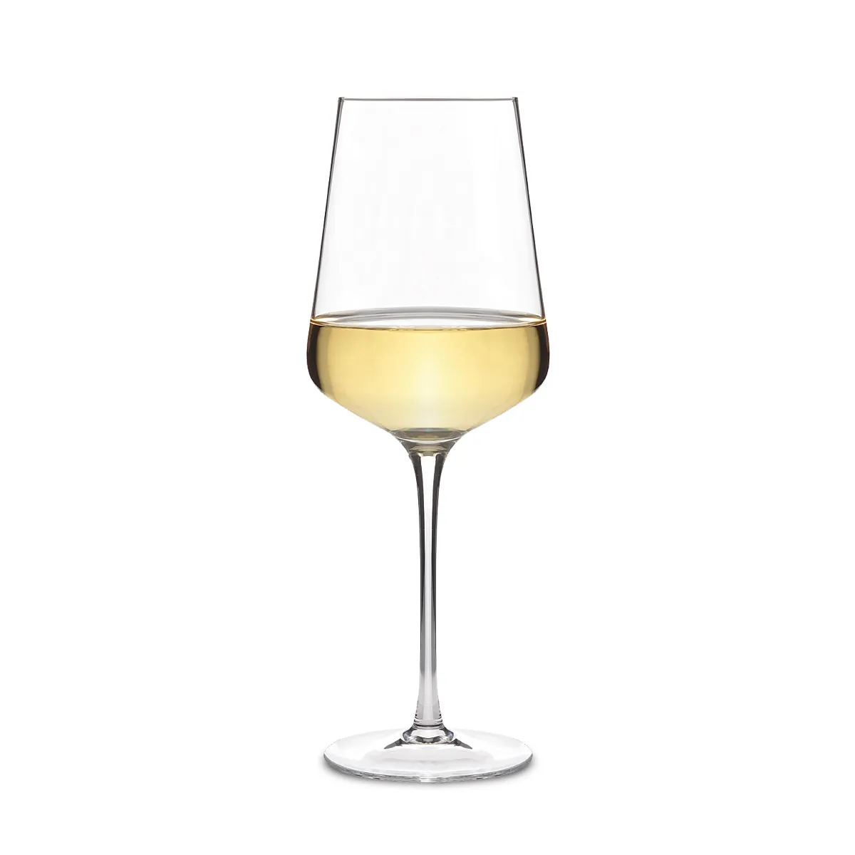 Leonardo Weißweinglas 560 ml - Eigene Gravurdatei hochladen